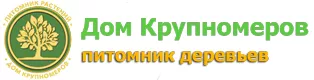 Логотип domkrupnomerov